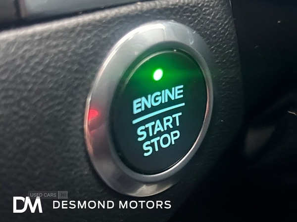 Used Ford Focus 2020 for sale - 76899984: Photo 34