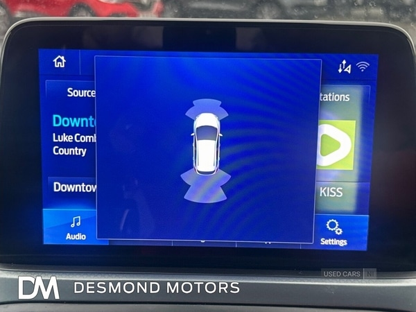 Used Ford Focus 2020 for sale - 76899984: Photo 36