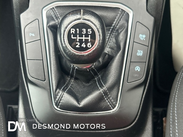 Used Ford Focus 2020 for sale - 76899984: Photo 39