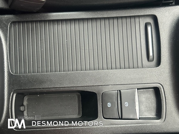 Used Ford Focus 2020 for sale - 76899984: Photo 40