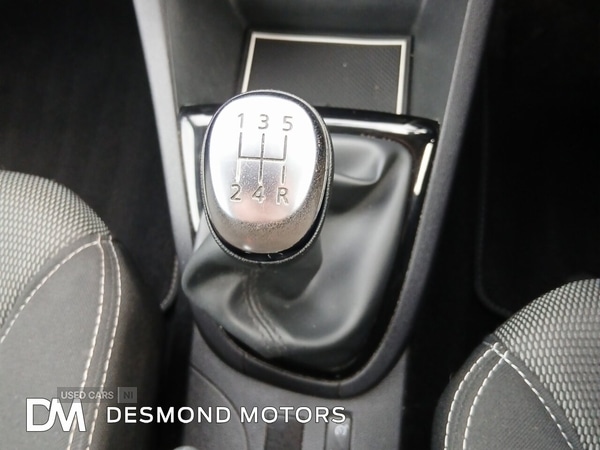 Used Renault Clio 2019 for sale - 78101929: Photo 16