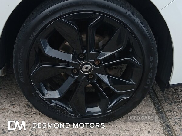 Used Renault Clio 2019 for sale - 78101929: Photo 20