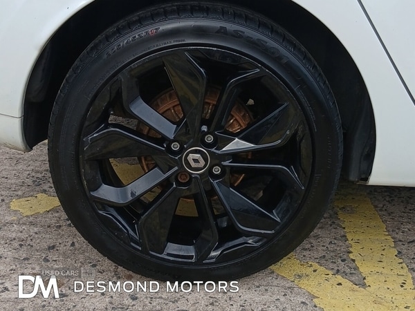 Used Renault Clio 2019 for sale - 78101929: Photo 21