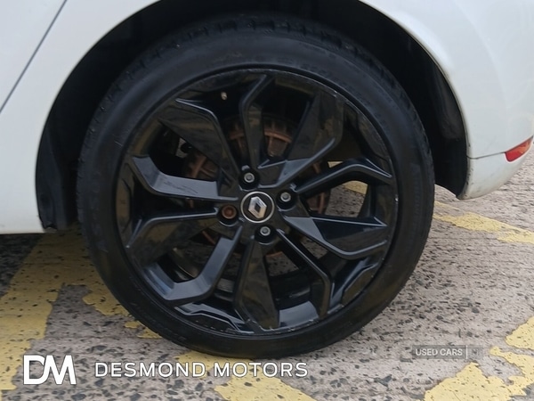 Used Renault Clio 2019 for sale - 78101929: Photo 23