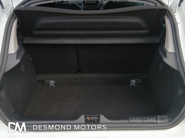 Used Renault Clio 2019 for sale - 78101929: Photo 24