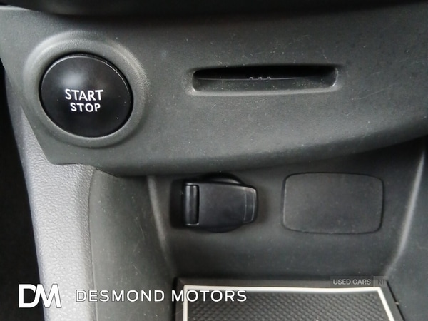 Used Renault Clio 2019 for sale - 78101929: Photo 25