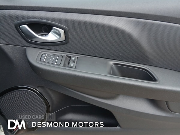 Used Renault Clio 2019 for sale - 78101929: Photo 26