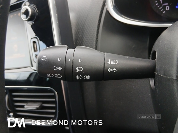 Used Renault Clio 2019 for sale - 78101929: Photo 28