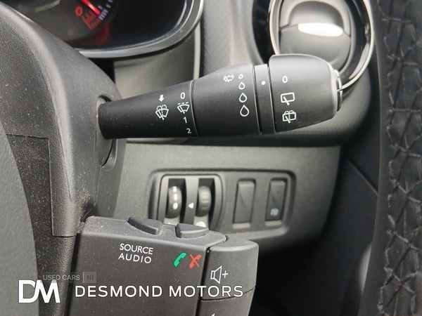 Used Renault Clio 2019 for sale - 78101929: Photo 29