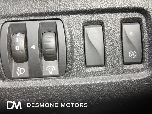 Used Renault Clio 2019 for sale - 78101929: Photo 30