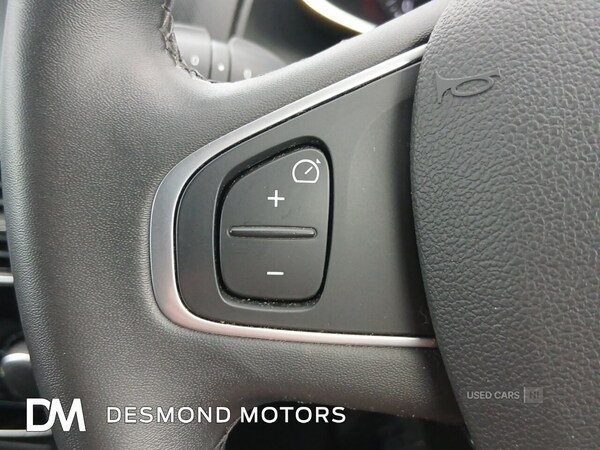 Used Renault Clio 2019 for sale - 78101929: Photo 31