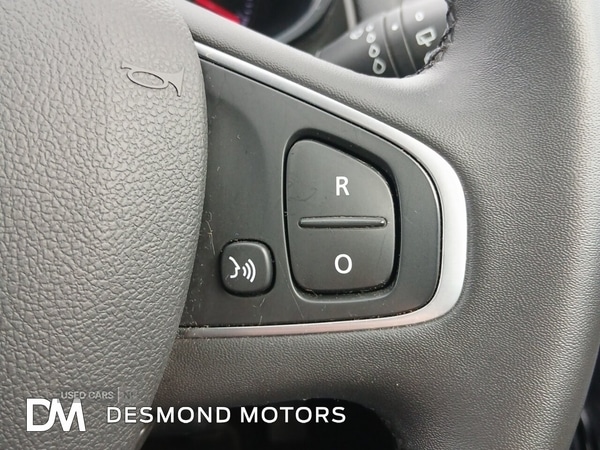 Used Renault Clio 2019 for sale - 78101929: Photo 32