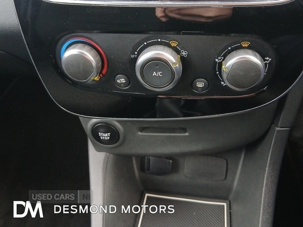 Used Renault Clio 2019 for sale - 78101929: Photo 33