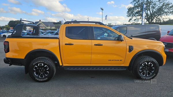 Used Ford Ranger for sale - 73427506: Photo 12
