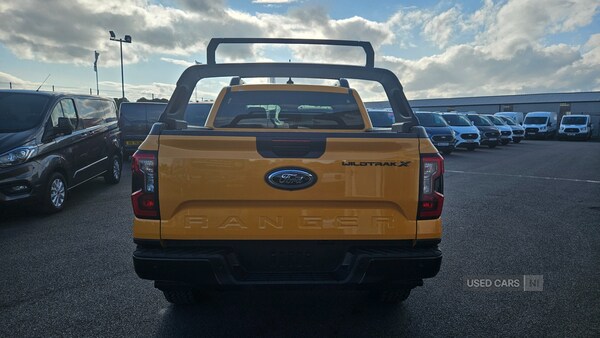 Used Ford Ranger for sale - 73427506: Photo 13