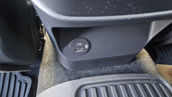 Used Ford Ranger for sale - 73427506: Photo 16