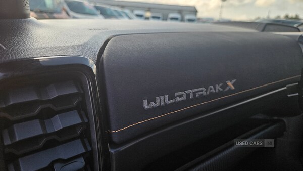 Used Ford Ranger for sale - 73427506: Photo 18