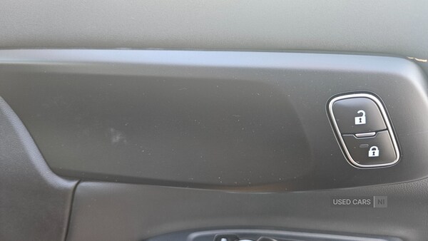 Used Ford Ranger for sale - 73427506: Photo 25