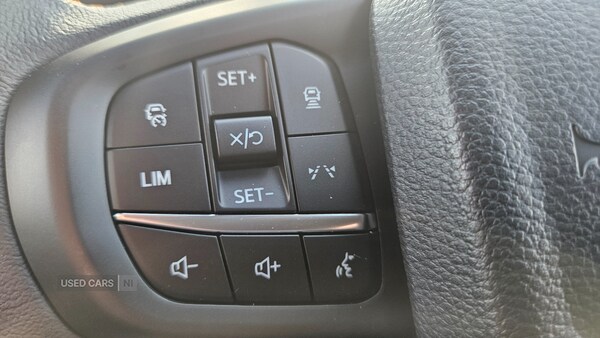 Used Ford Ranger for sale - 73427506: Photo 29