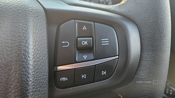 Used Ford Ranger for sale - 73427506: Photo 30