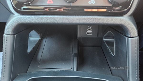 Used Ford Ranger for sale - 73427506: Photo 33