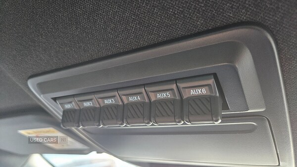 Used Ford Ranger for sale - 73427506: Photo 35