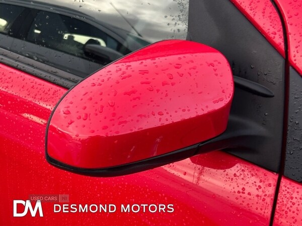 Used Peugeot 108 2018 for sale - 77167015: Photo 10