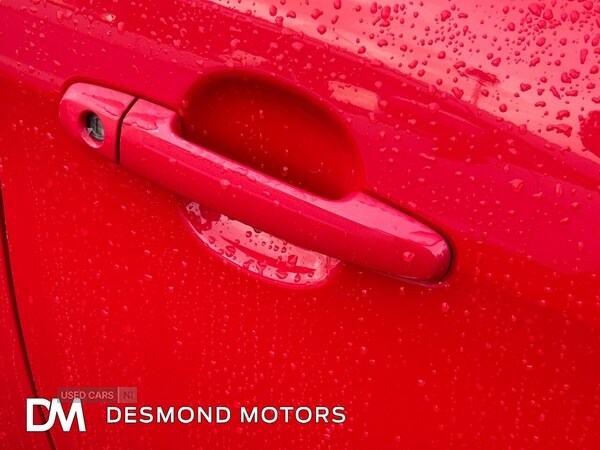 Used Peugeot 108 2018 for sale - 77167015: Photo 11