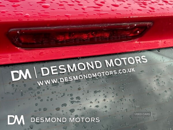 Used Peugeot 108 2018 for sale - 77167015: Photo 16