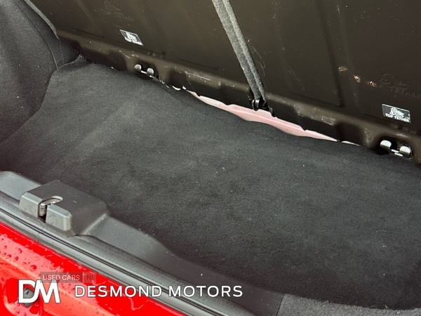 Used Peugeot 108 2018 for sale - 77167015: Photo 18