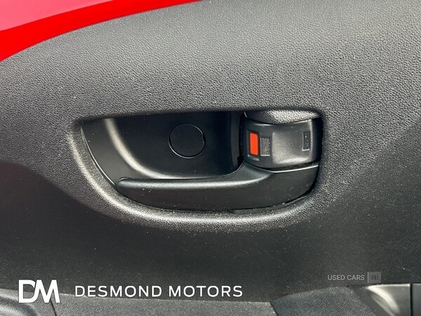 Used Peugeot 108 2018 for sale - 77167015: Photo 19