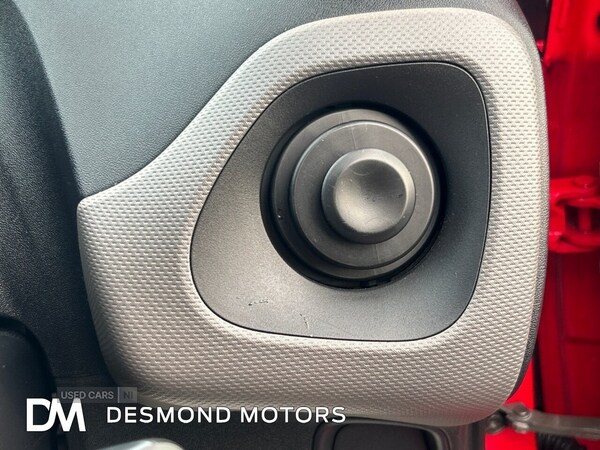 Used Peugeot 108 2018 for sale - 77167015: Photo 21