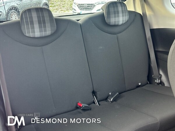 Used Peugeot 108 2018 for sale - 77167015: Photo 23