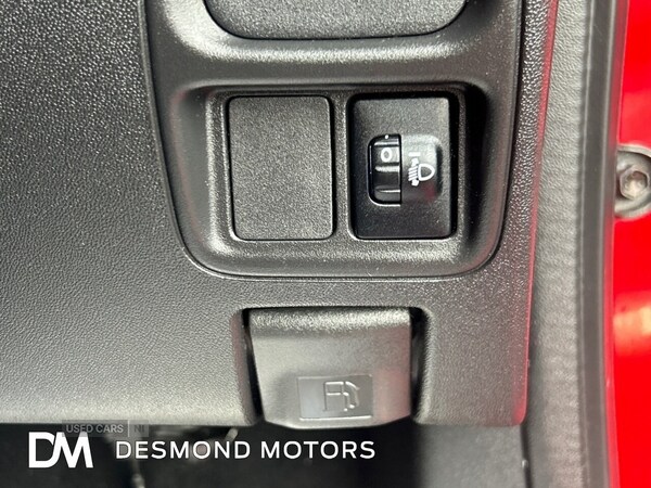 Used Peugeot 108 2018 for sale - 77167015: Photo 24