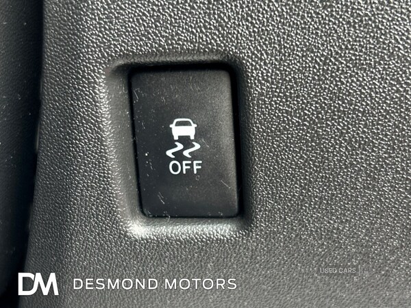 Used Peugeot 108 2018 for sale - 77167015: Photo 25