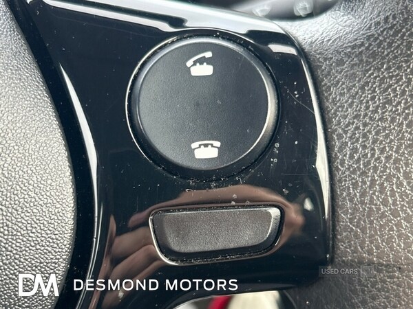 Used Peugeot 108 2018 for sale - 77167015: Photo 27