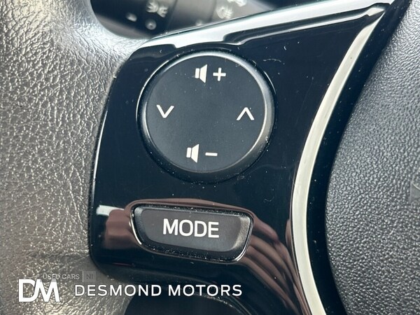 Used Peugeot 108 2018 for sale - 77167015: Photo 28