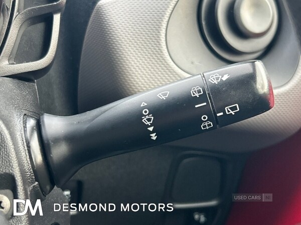 Used Peugeot 108 2018 for sale - 77167015: Photo 29