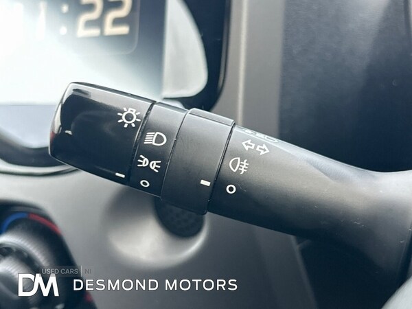 Used Peugeot 108 2018 for sale - 77167015: Photo 30