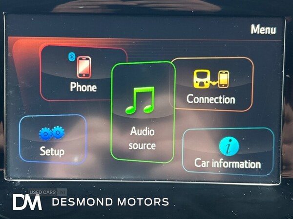 Used Peugeot 108 2018 for sale - 77167015: Photo 32