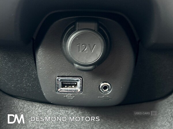 Used Peugeot 108 2018 for sale - 77167015: Photo 34