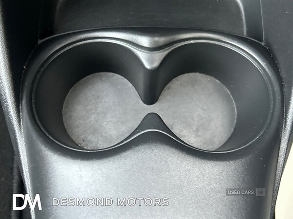 Used Peugeot 108 2018 for sale - 77167015: Photo 35