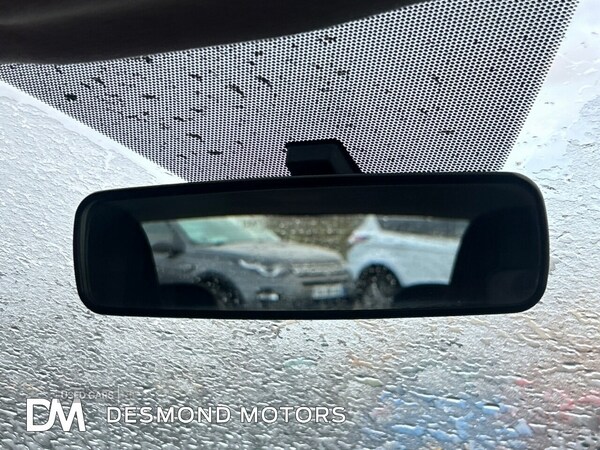 Used Peugeot 108 2018 for sale - 77167015: Photo 36