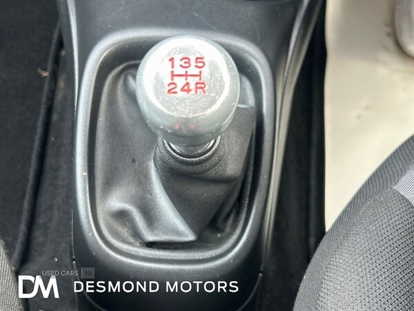 Used Peugeot 108 2018 for sale - 77167015: Photo 37