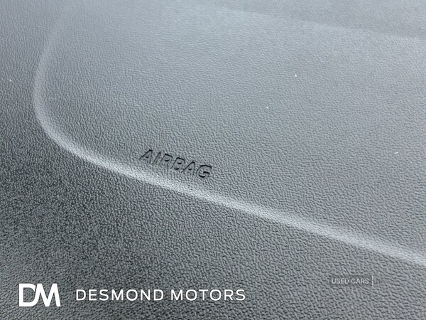 Used Peugeot 108 2018 for sale - 77167015: Photo 38