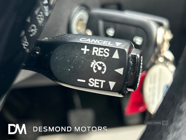 Used Peugeot 108 2018 for sale - 77167015: Photo 39