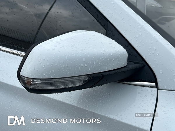 Used MG MG ZS 2018 for sale - 77315677: Photo 11