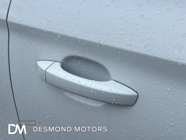 Used MG MG ZS 2018 for sale - 77315677: Photo 12