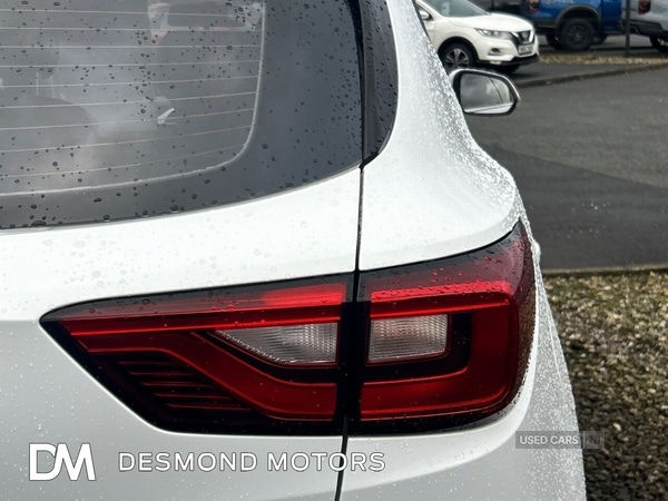 Used MG MG ZS 2018 for sale - 77315677: Photo 14