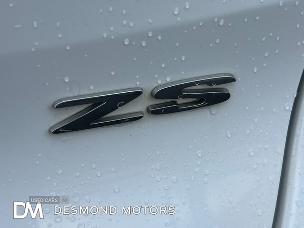 Used MG MG ZS 2018 for sale - 77315677: Photo 15